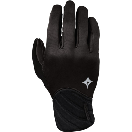  Women's BG DEFLECT glove 2021 MODEL BLACK