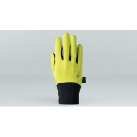 Women'sNeoshell Thermal Gloves
