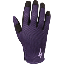  Women's LoDown Gloves