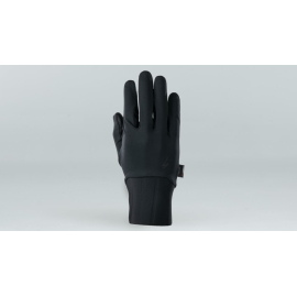 Women's Neoshell Thermal Gloves