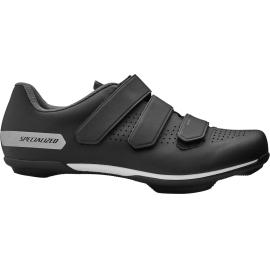Sport RBX Road Shoes