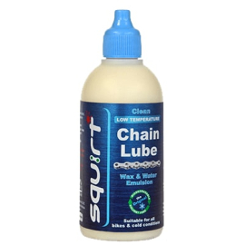SQUIRT SQUIRT CHAIN LUBE