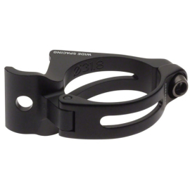  FD-CLAMP 34.9CHAINSPOTTER STOP