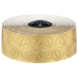  BLING TAPE GOLD AND BLACK