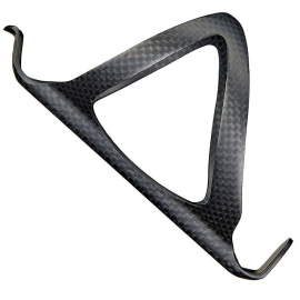  FLY CAGE CARBON CAGE BLACK