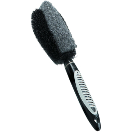  TB-1708 Dual Material Cleaning Brush