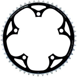 130pcd Alize 9/10XChainring outer