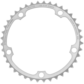  CHAINRING 135pcd Vento 9/10X Campagnolo INNER RING