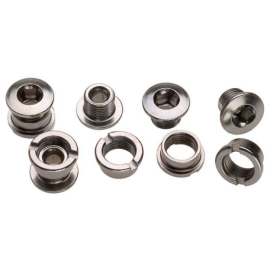  CHAINRING BOLTS