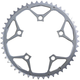  CHAINRING NERIUS CAMPY 110MM