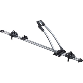 THULE CYCLECARR 532 FREERIDE UPRIGHT