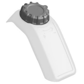 54524 OutWay knob adjustment handle