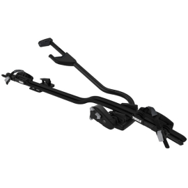 598 ProRide locking upright cycle carrier