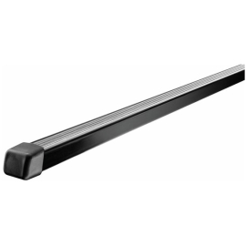 769 Rapid system 127  roof bars