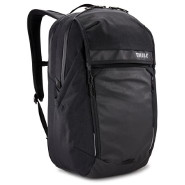 Paramount Commuter backpack 27 litre