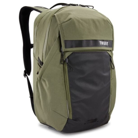 Paramount Commuter backpack 27 litre