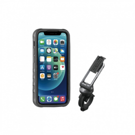 iPhone 12 Mini Ridecase