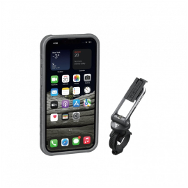 iPhone 13 Pro Max Ridecase