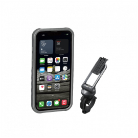 iPhone 13 Pro Ridecase