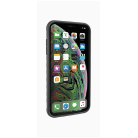 iPhone XS Max Ridecase Without Mount