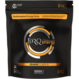  NATURAL ENERGY DRINK 500G