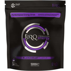   NATURAL ENERGY DRINK (1 X 500G)