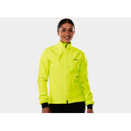 Circuit Women's Rain Cycling Jacket