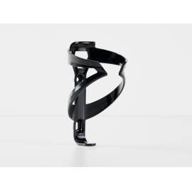 Elite Recycled Water Bottle Cage
