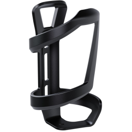  Trek Right Side Load Recycled Water Bottle Cage