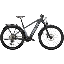 2021  POWERFLY SPORT 7 EQUIPPED