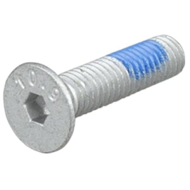  MONO EXTENSION MOUNTING BOLT FOR SPEED CONCEPT