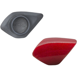   CHECKPOINT SL ISOSPEED COVERS