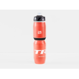  Trek Voda Ice Insulated Water Bottle Red 828ml/28oz