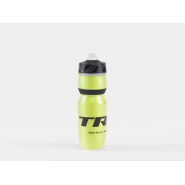 2023 Voda Ice Insulated Water Bottle