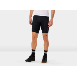 Troslo Liner Shorts