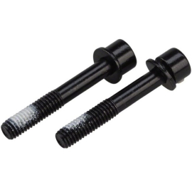  MOUNTING BOLTS 32MM
