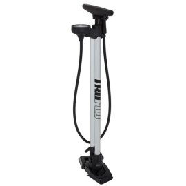  Maxtrax 4 track pump with top mounted gauge