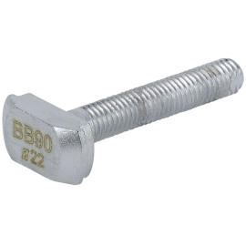BB90 24mm Guide Head Removal Tool