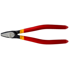 PLIERS FOR SCREWS  170MM