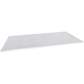 STAINLESS WORKTOP  2503 X 753 X 41MM