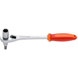  RATCHET WRENCH 14MM