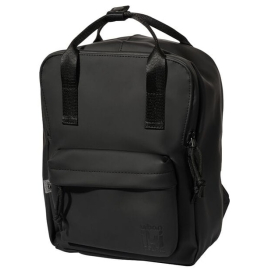 Backpack for Rear Childseats