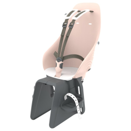 Rear Seat with Frame Mount  V