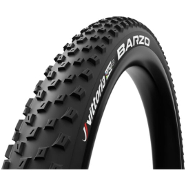Barzo 29X21 TLR UCI Edition Tyre