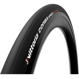 Corsa Speed 700x25c TLR Full G20 Tubeless Ready Tyre