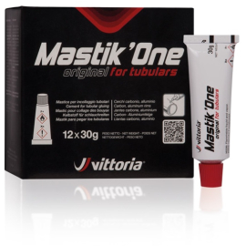 MastikOne Original 250g Tin Tubular Rim Glue