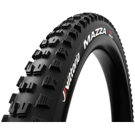 Mazza Race 275X24 Enduro 1Fold Full G20 Tyre