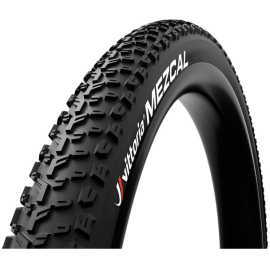 Mezcal III 29X26 Rigid Full Tyre