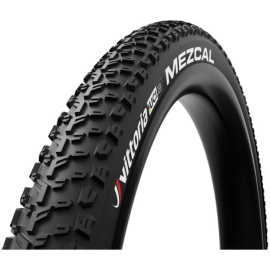 Mezcal III TLR 29X21 XC UCI Edition Tyre