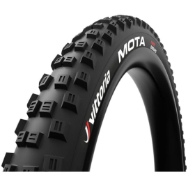 Mota Race 29X26 Enduro 1Fold Full 1C G20 Tyre